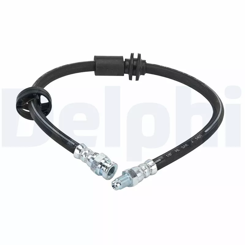 Flexible de frein DELPHI LH8007