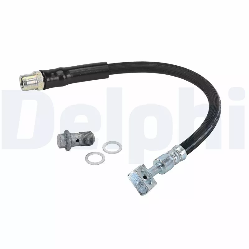Flexible de frein DELPHI LH8008