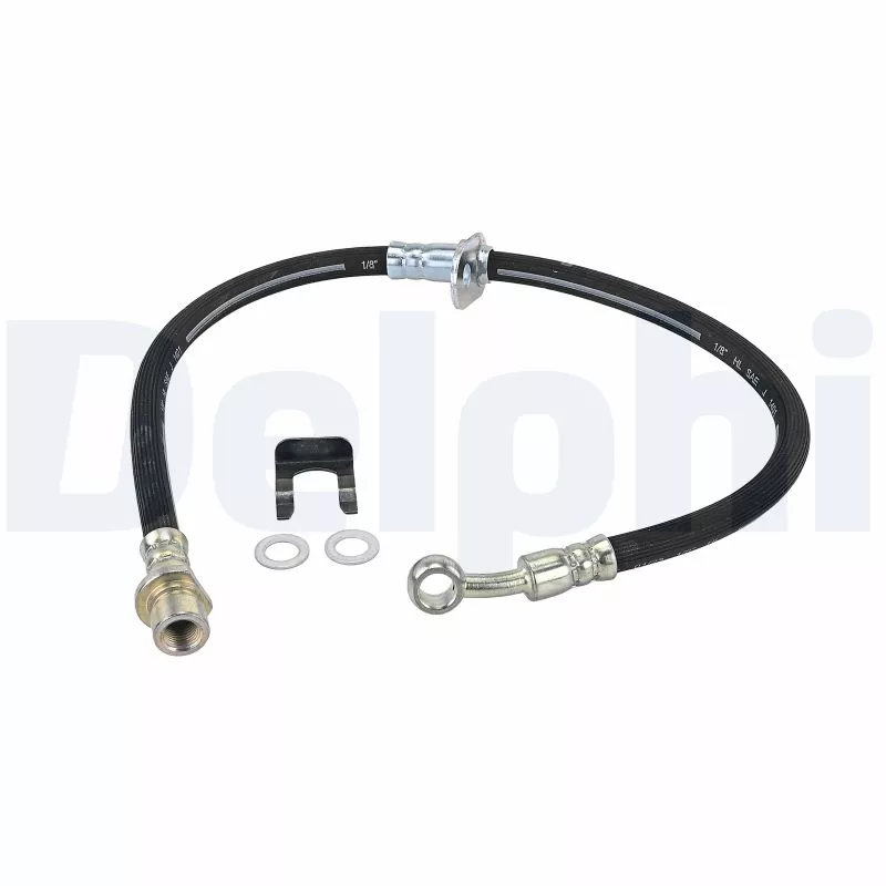 Flexible de frein DELPHI LH8011