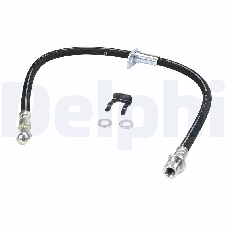 Flexible de frein DELPHI LH8012