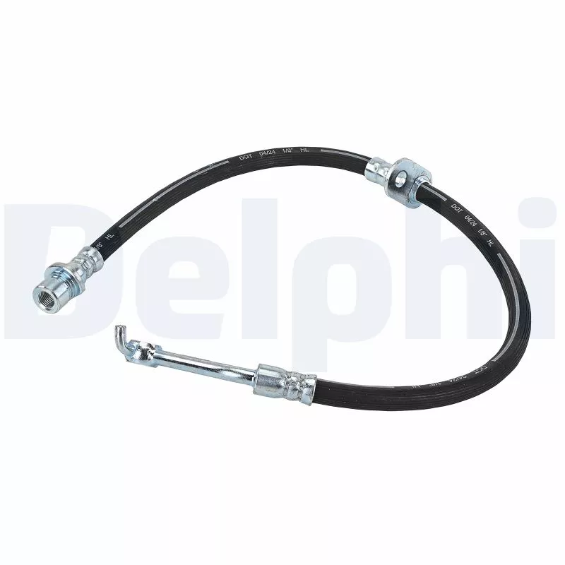 Flexible de frein DELPHI LH8013