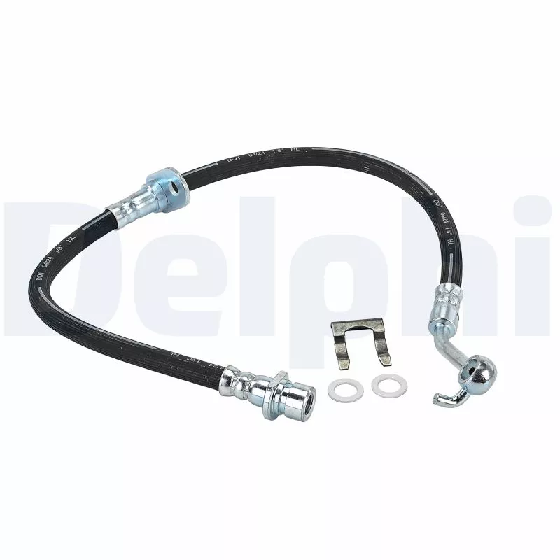 Flexible de frein DELPHI LH8014