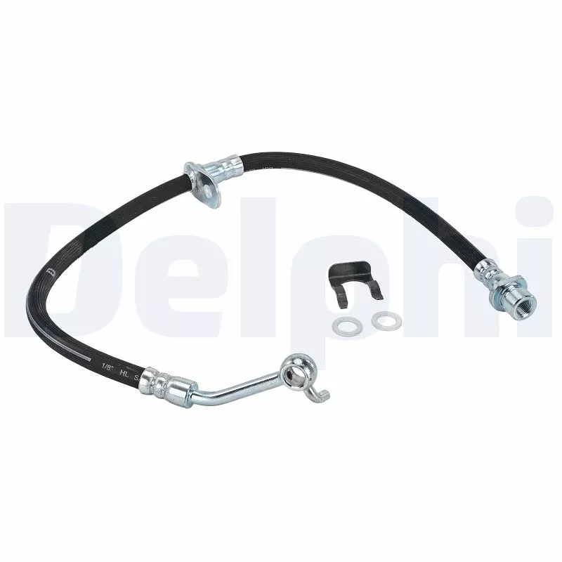 Flexible de frein DELPHI LH8015