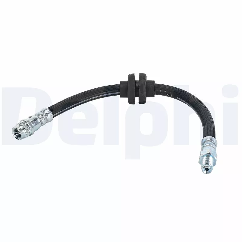 Flexible de frein DELPHI LH8016