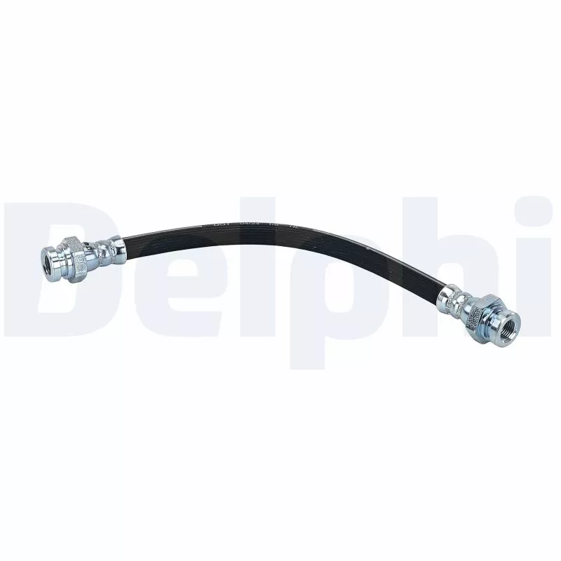 Flexible de frein DELPHI LH8017