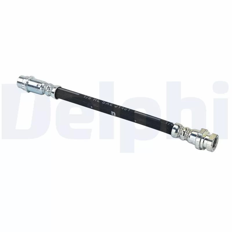 Flexible de frein DELPHI LH8022