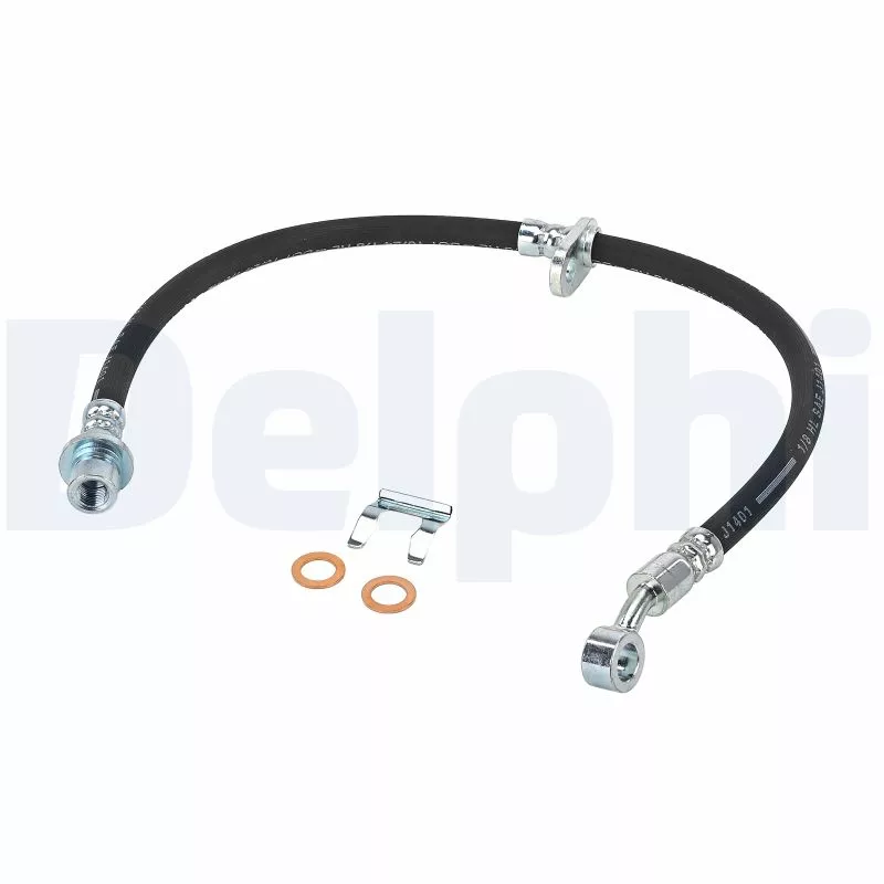 Flexible de frein DELPHI LH8025