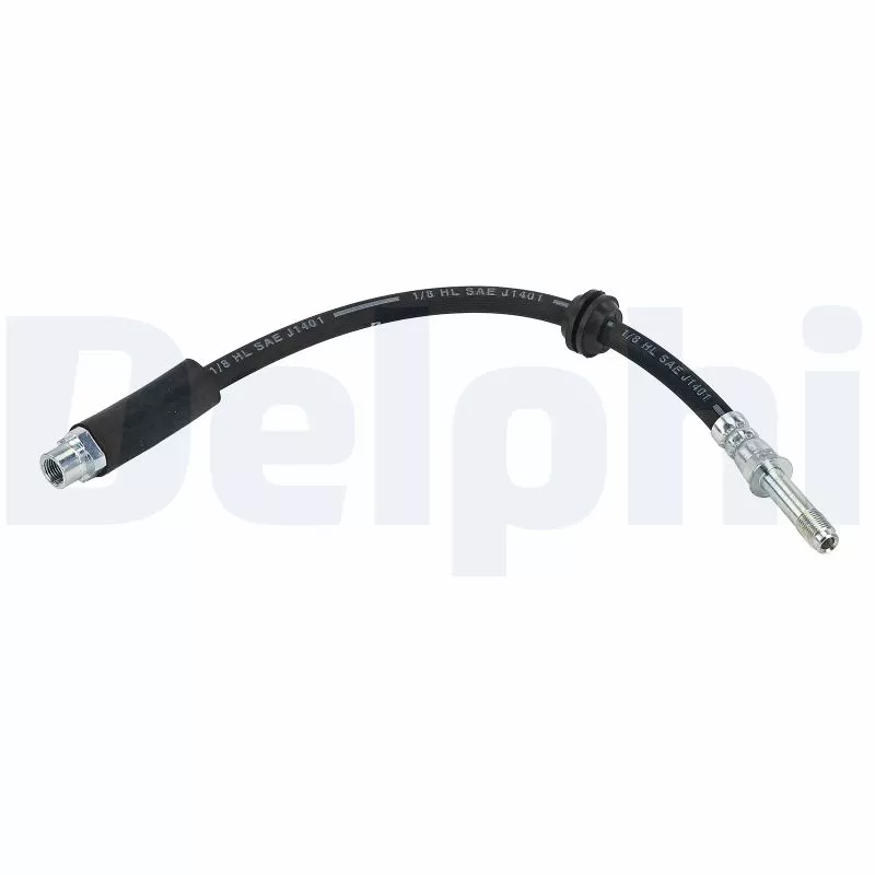 Flexible de frein DELPHI LH8026