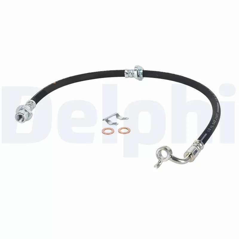 Flexible de frein DELPHI LH8029
