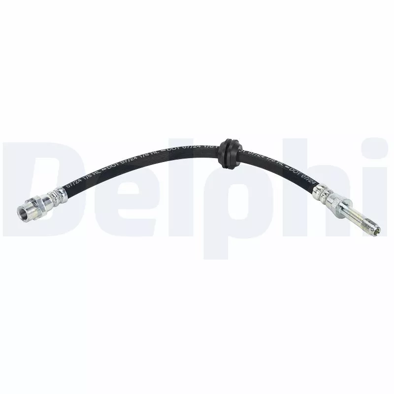 Flexible de frein DELPHI LH8031