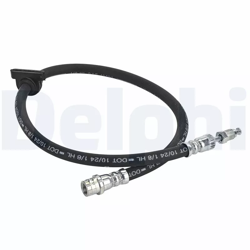 Flexible de frein DELPHI LH8032