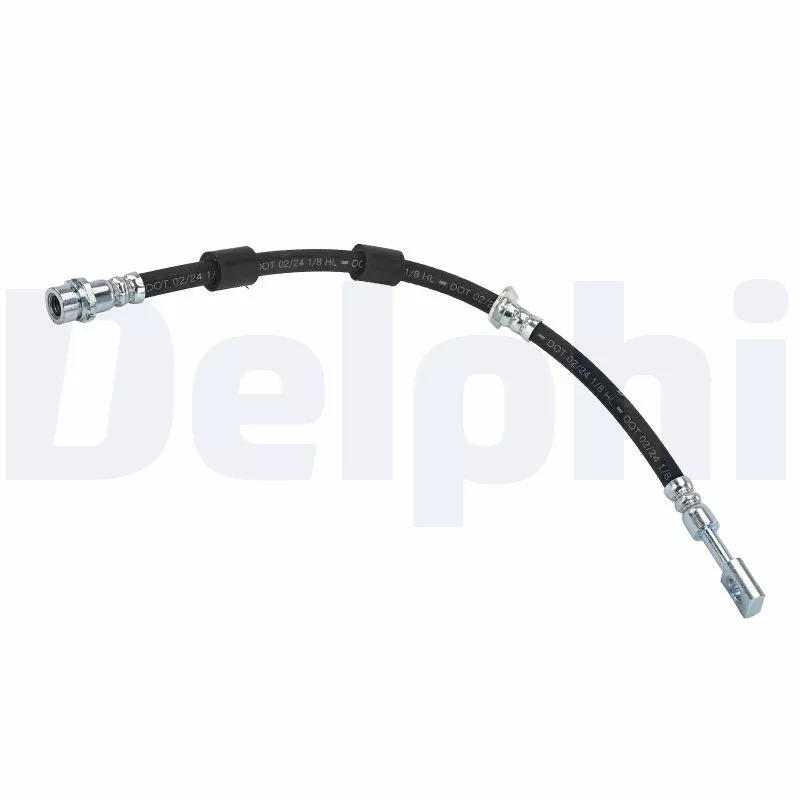 Flexible de frein DELPHI LH8033