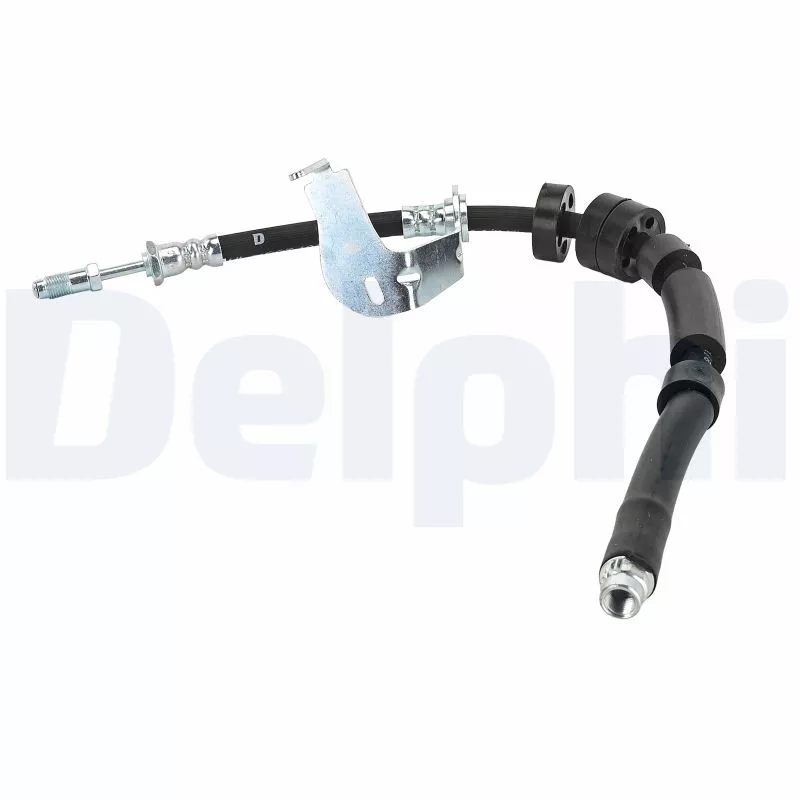 Flexible de frein DELPHI LH8034