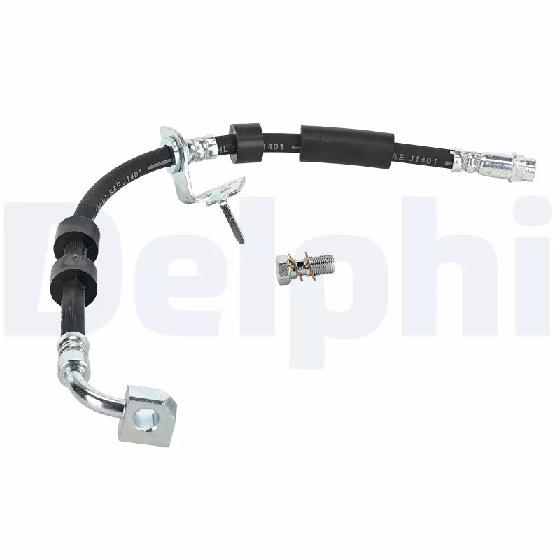 Flexible de frein DELPHI LH8035