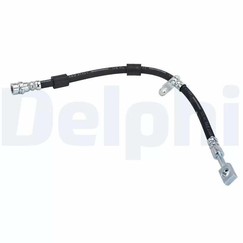 Flexible de frein DELPHI LH8037