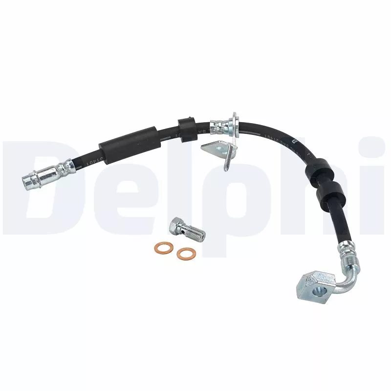 Flexible de frein DELPHI LH8039