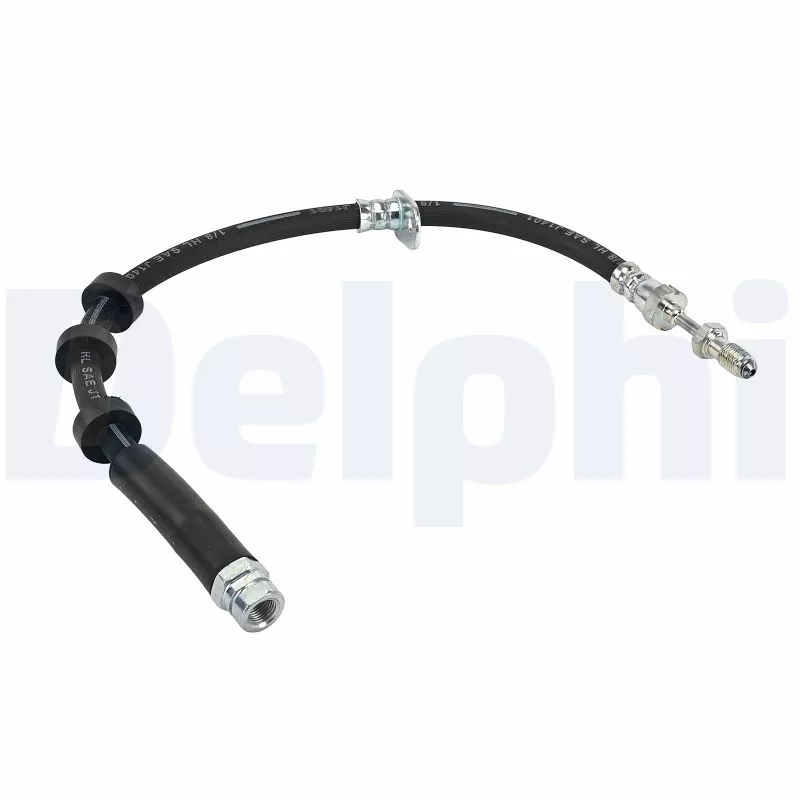 Flexible de frein DELPHI LH8040