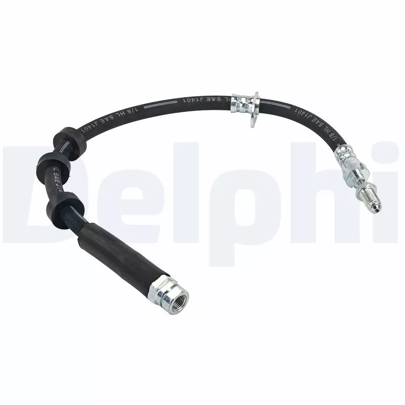 Flexible de frein DELPHI LH8041