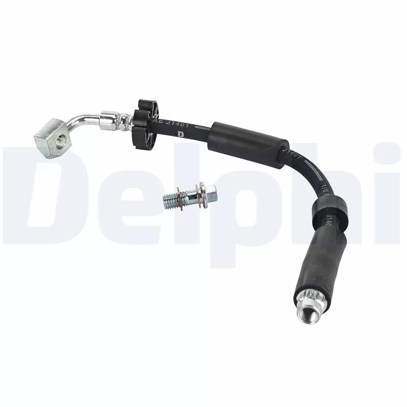 Flexible de frein DELPHI LH8042