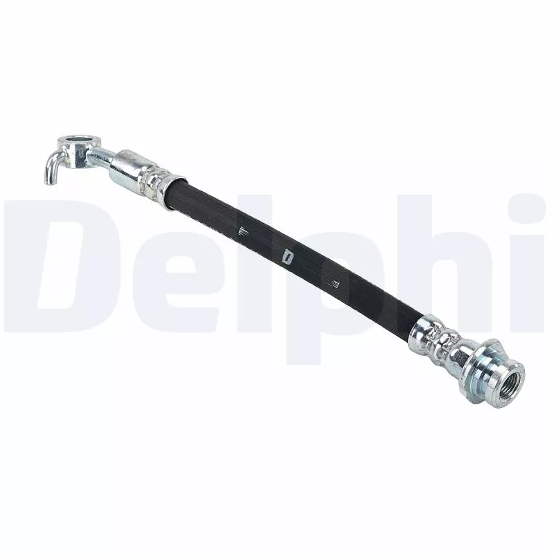 Flexible de frein DELPHI LH8045