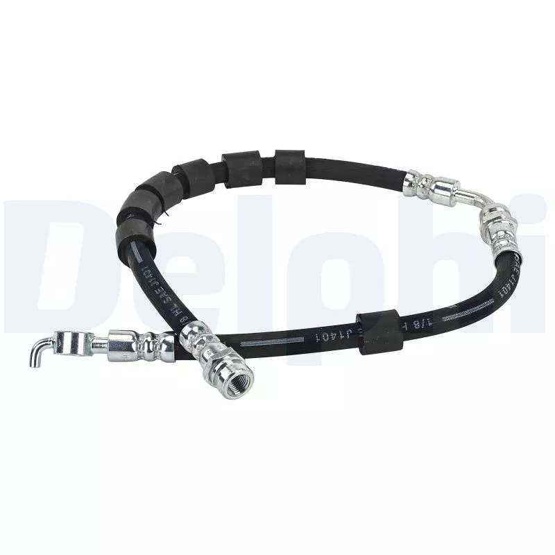 Flexible de frein DELPHI LH8046