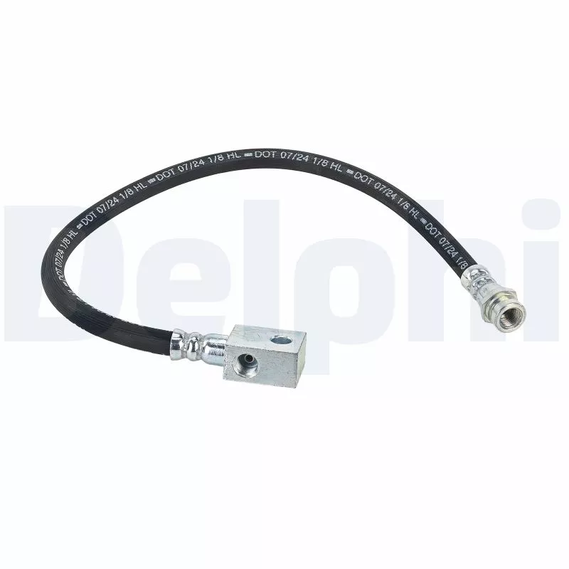 Flexible de frein DELPHI LH8048