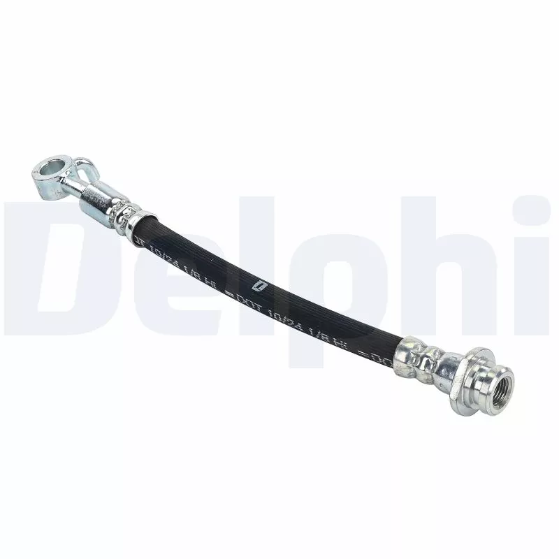 Flexible de frein DELPHI LH8049