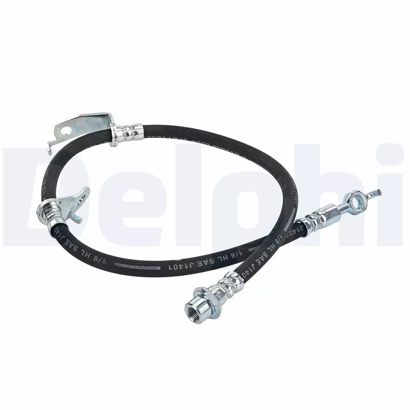 Flexible de frein DELPHI LH8050
