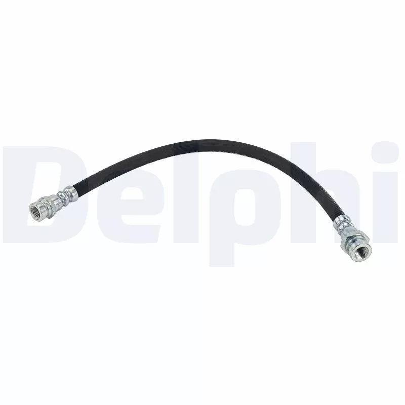 Flexible de frein DELPHI LH8051