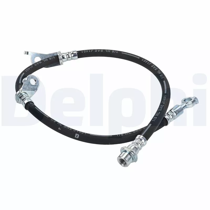 Flexible de frein DELPHI LH8052