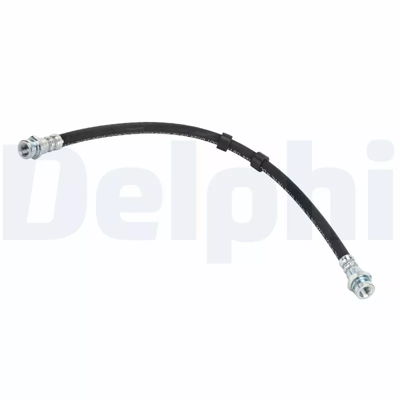 Flexible de frein DELPHI LH8053