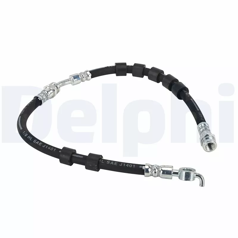 Flexible de frein DELPHI LH8054