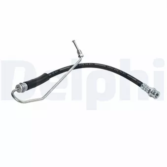Flexible de frein DELPHI