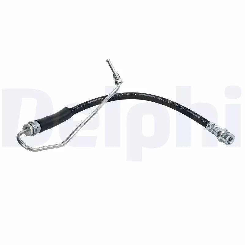Flexible de frein DELPHI LH8055