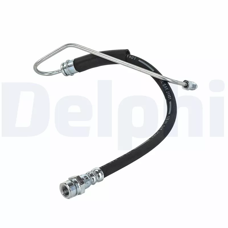 Flexible de frein DELPHI LH8056