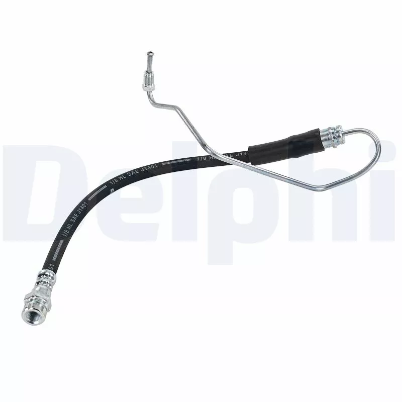Flexible de frein DELPHI LH8057