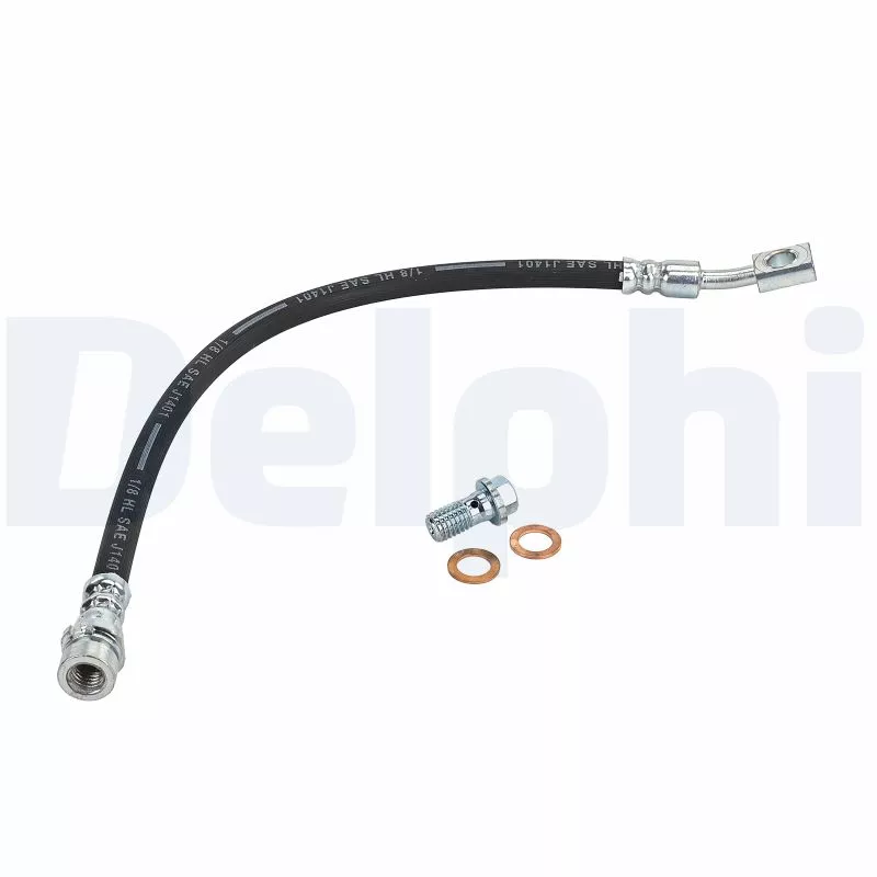 Flexible de frein DELPHI LH8059