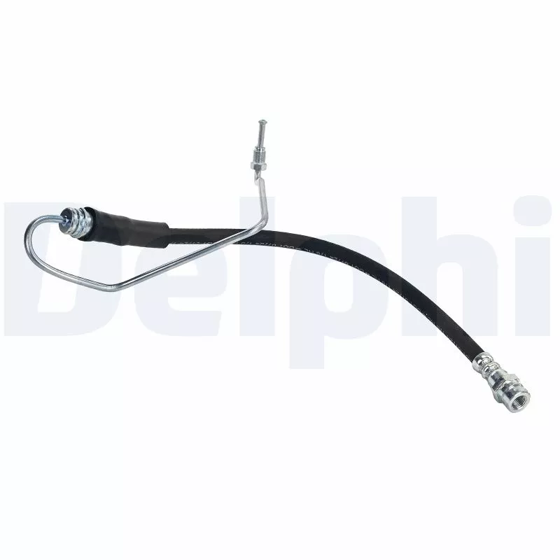 Flexible de frein DELPHI LH8061