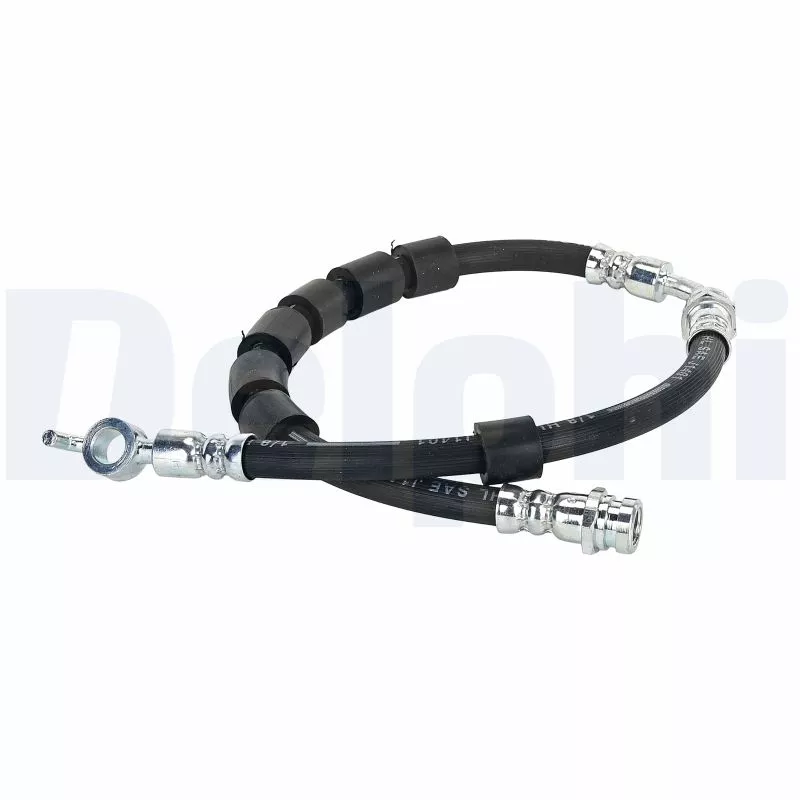 Flexible de frein DELPHI LH8062