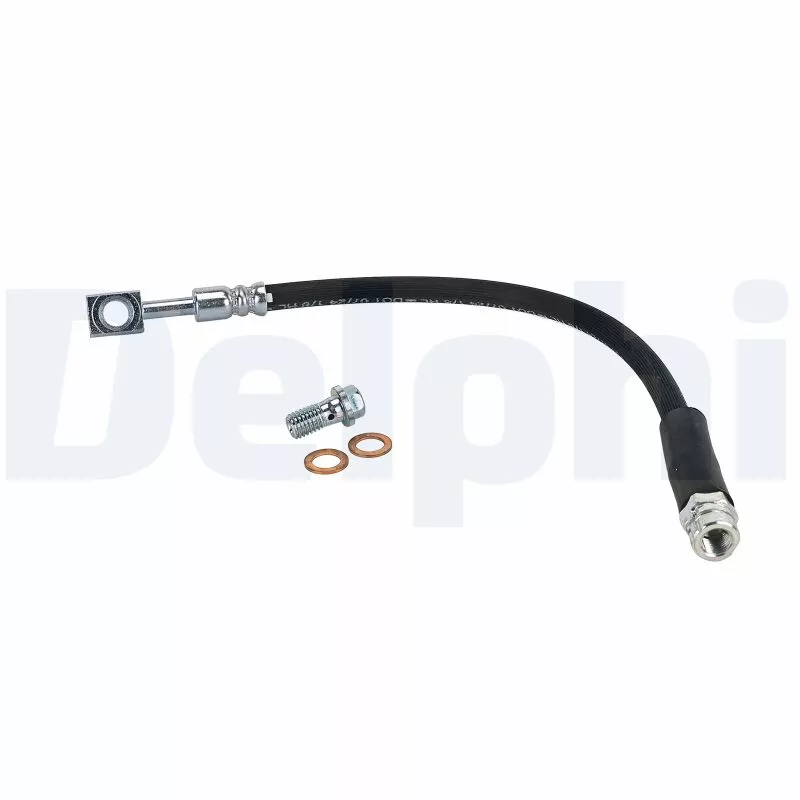 Flexible de frein DELPHI LH8064