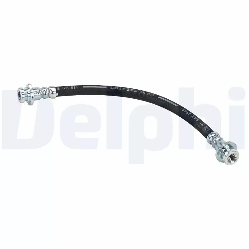 Flexible de frein DELPHI LH8070