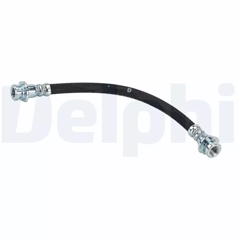 Flexible de frein DELPHI LH8071