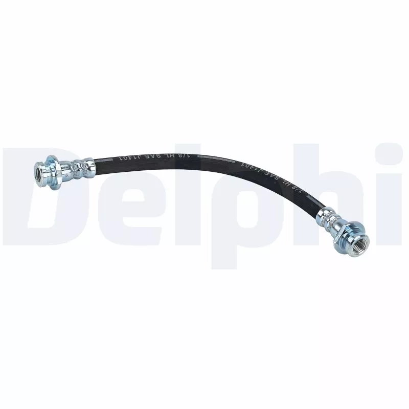 Flexible de frein DELPHI LH8072