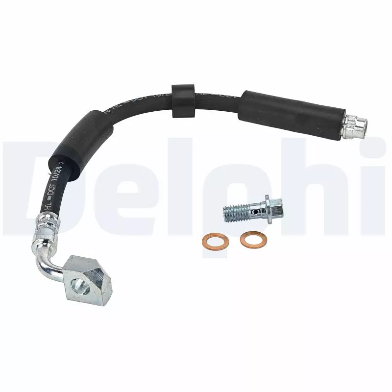 Flexible de frein DELPHI LH8073
