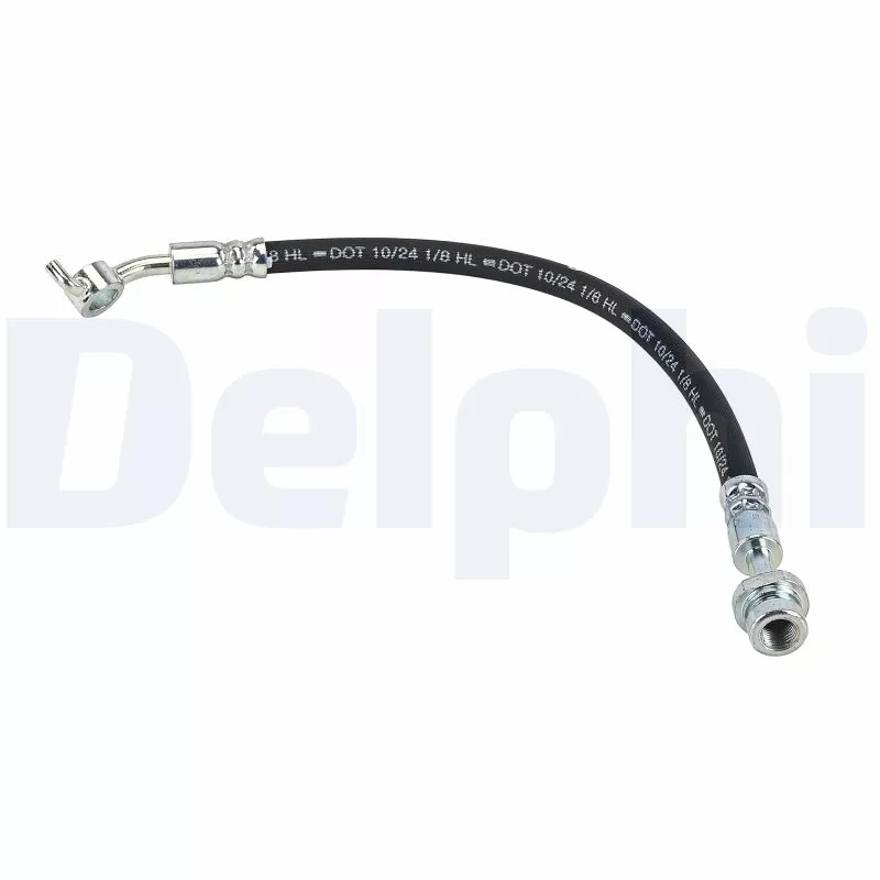 Flexible de frein DELPHI LH8074