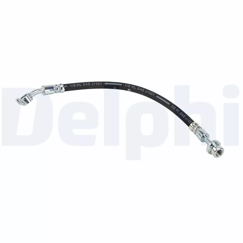 Flexible de frein DELPHI LH8075
