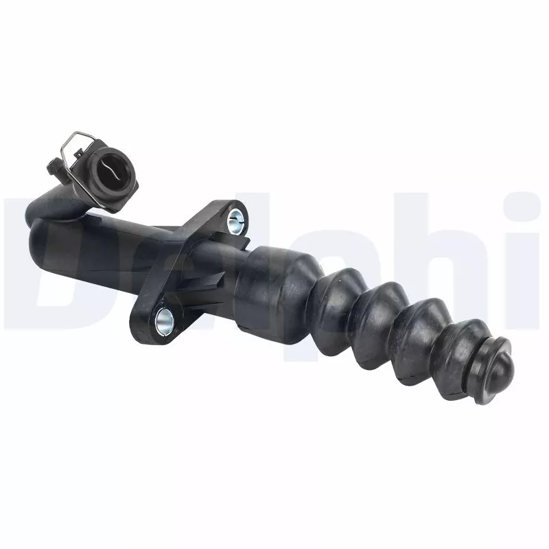 Cylindre récepteur, embrayage DELPHI LL80169