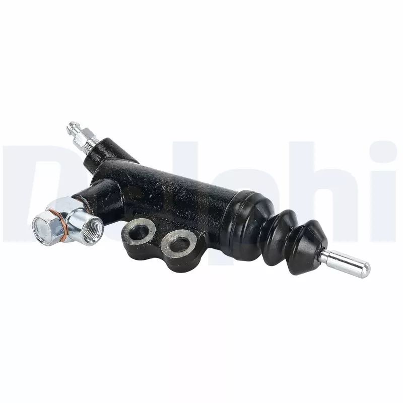 Cylindre récepteur, embrayage DELPHI LL80175