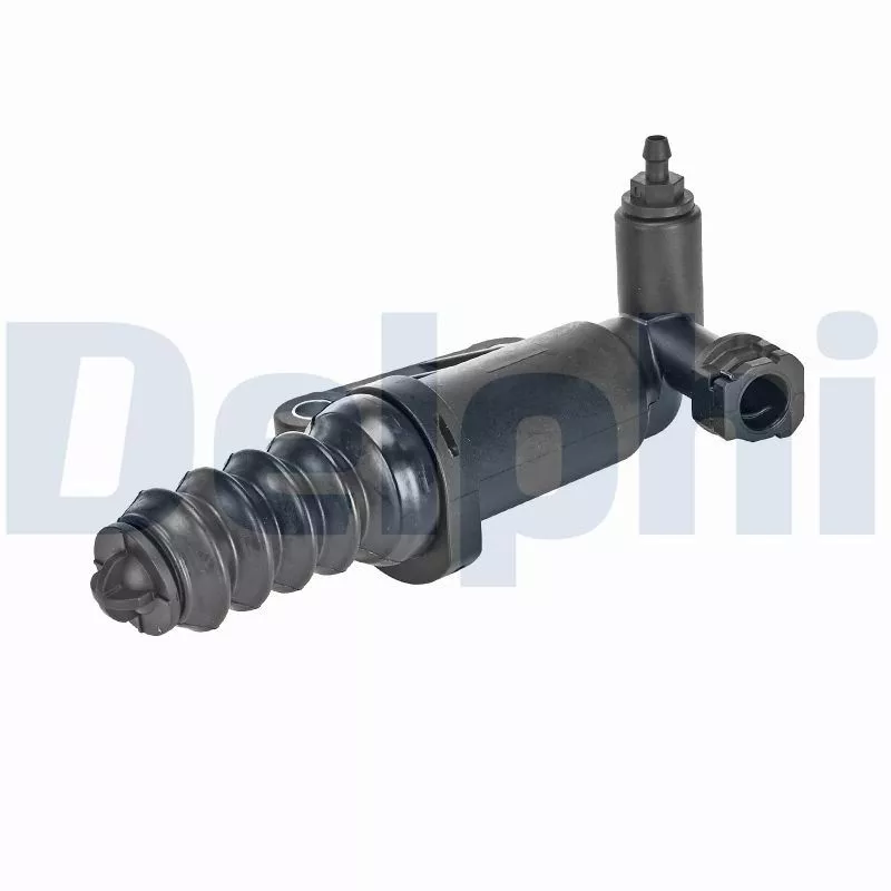 Cylindre récepteur, embrayage DELPHI LL80229