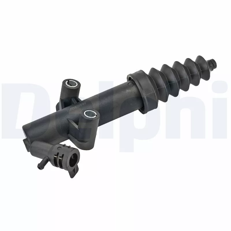 Cylindre récepteur, embrayage DELPHI LL80230